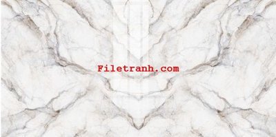 Tải file File gốc in tranh nền tường tổng hợp K66043 (PSD) cho in ấn quảng cáo