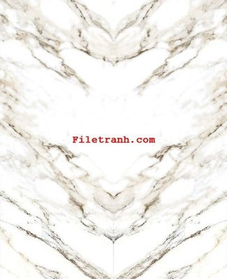 File in ấn File gốc in tranh nền tường tổng hợp K66045 (bản gốc) chất lượng cao