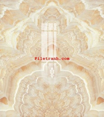 File in mica File gốc in tranh nền tường tổng hợp K66046 (bản gốc) siêu trong