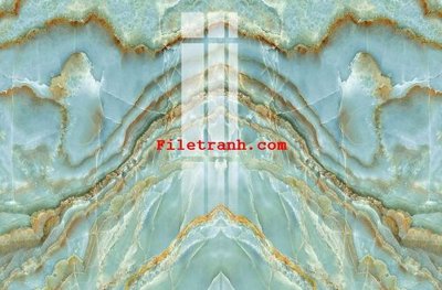 File gốc File gốc in tranh nền tường tổng hợp K66047 (cho in ấn) từ Filetranh.com