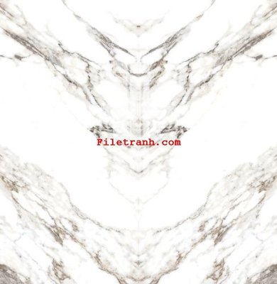 Ảnh gốc File gốc in tranh nền tường tổng hợp K66048 (siêu chi tiết) để in ấn