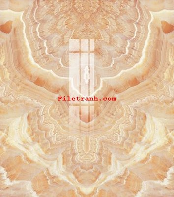 Download file gốc File gốc in tranh nền tường tổng hợp K66050 (in lụa) nghệ thuật