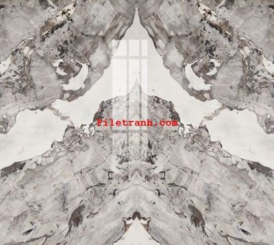 Tải file File gốc in tranh nền tường tổng hợp K66051 (gốc) làm file in ấn