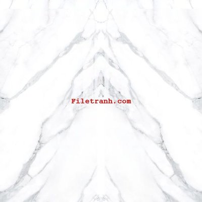 Download file gốc File gốc in tranh nền tường tổng hợp K66052 (in mica) logo