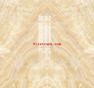 File gốc in ấn File gốc in tranh nền tường tổng hợp K66055 chất lượng vượt trội