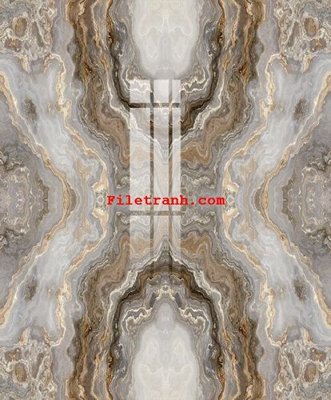 File gốc in ấn File gốc in tranh nền tường tổng hợp K66058 độ phân giải cao