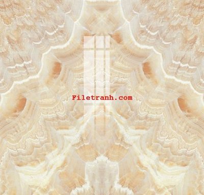 File gốc File gốc in tranh nền tường tổng hợp K66060 (in lụa) trang trí tường