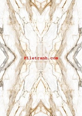 File gốc File gốc in tranh nền tường tổng hợp K66062 (in tráng gương) ốp tường