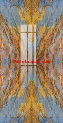 Tải về file gốc File gốc in tranh nền tường tổng hợp K66065 (dùng cho in quảng cáo)