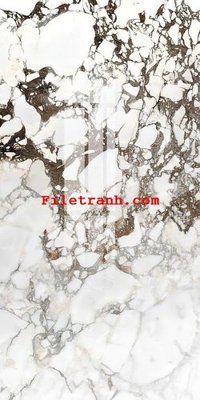 Tải file gốc File gốc in tranh nền tường tổng hợp K66066 dùng cho in ấn