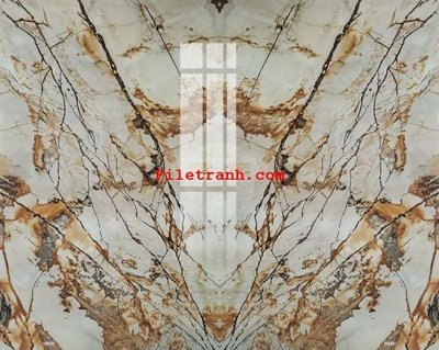 File gốc File gốc in tranh nền tường tổng hợp K66068 (in 3D) nghệ thuật