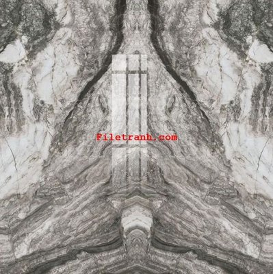 Tải file File gốc in tranh nền tường tổng hợp K66070 (ảnh gốc) in gạch men