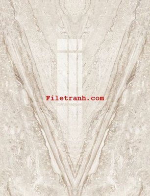 File gốc File gốc in tranh nền tường tổng hợp K66075 (in lụa) tranh phong thủy