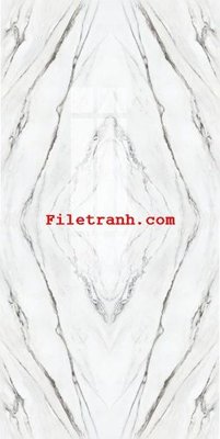 Download file File gốc in tranh nền tường tổng hợp K66078 (chuẩn in) File gốc in tranh nền tường tổng hợp K66078