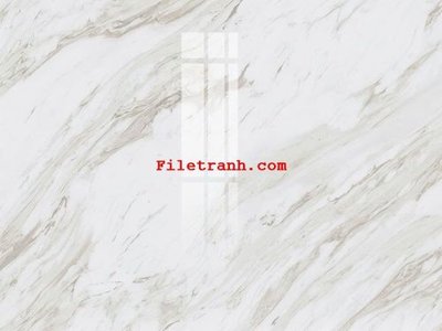 Download file gốc File gốc in tranh nền tường tổng hợp K66082 (in mica) trong suốt