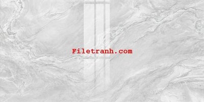 File gốc File gốc in tranh nền tường tổng hợp K66083 (in 3D) nghệ thuật