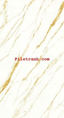 Tải file File gốc in tranh nền tường tổng hợp K66090 (ảnh gốc) in tranh kính