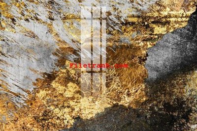 Tải file gốc File gốc in tranh nền tường tổng hợp K66094 dùng cho in ấn