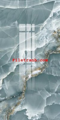 File gốc File gốc in tranh nền tường tổng hợp K66101 (AI/EPS) cho in ấn