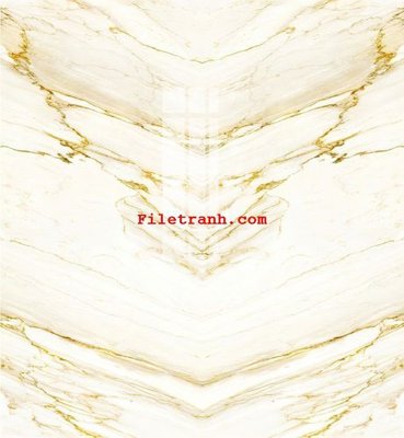 File tranh File gốc in tranh nền tường tổng hợp K66111 (gốc) chủ đề trẻ em