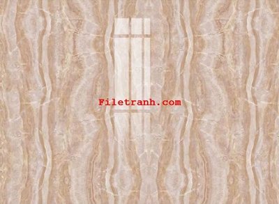 Tải file File gốc in tranh nền tường tổng hợp K66112 (gốc) chủ đề hoa sen