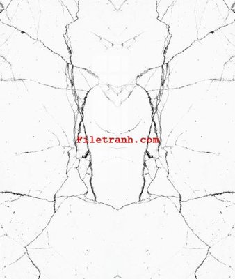 Mua file gốc File gốc in tranh nền tường tổng hợp K66117 (chất lượng) tại Filetranh.com