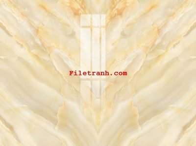 Download file gốc File gốc in tranh nền tường tổng hợp K66120 (in lụa) hoa lá