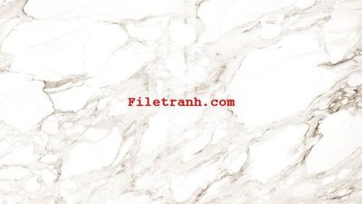 File tranh trang trí File gốc in tranh nền tường tổng hợp K66123 (tải file gốc)