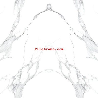 Mua file gốc File gốc in tranh nền tường tổng hợp K66128 (chất lượng) tại Filetranh.com