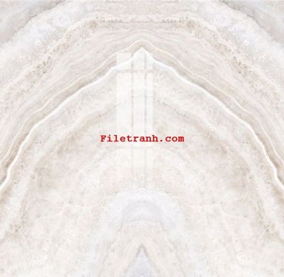 File tranh trang trí File gốc in tranh nền tường tổng hợp K66131 (tải file gốc)