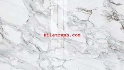 Tải file File gốc in tranh nền tường tổng hợp K66132 (gốc) làm tranh trang trí