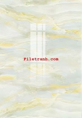 File gốc in ấn File gốc in tranh nền tường tổng hợp K66133 (sẵn sàng tải về)