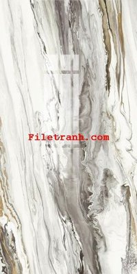 File gốc File gốc in tranh nền tường tổng hợp K66143 (in lụa) họa tiết 3D