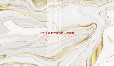 File tranh File gốc in tranh nền tường tổng hợp K66146 (ảnh gốc) độc quyền