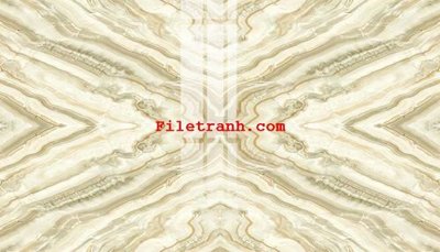 Tải file tranh gốc File gốc in tranh nền tường tổng hợp K66147 chất lượng cao