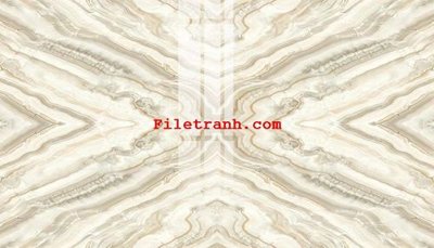 Tải về file tranh gốc File gốc in tranh nền tường tổng hợp K66151 (để in quảng cáo)