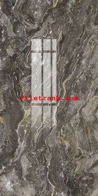 File tranh File gốc in tranh nền tường tổng hợp K66154 (gốc) chủ đề động vật