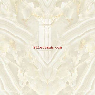 File in ấn File gốc in tranh nền tường tổng hợp K66155 (bản gốc) sắc nét