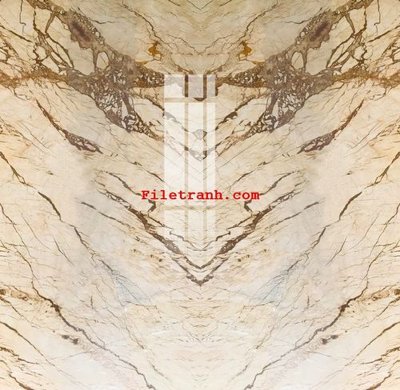 File PSD File gốc in tranh nền tường tổng hợp K66156 (gốc) cho in quảng cáo