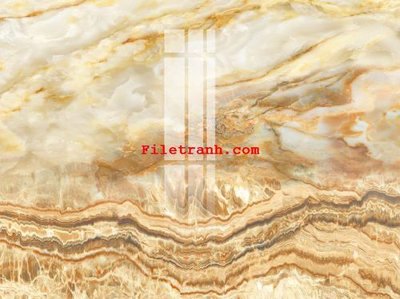 File tranh File gốc in tranh nền tường tổng hợp K66162 (bản gốc) in lụa dán tường