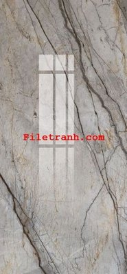 File in trần File gốc in tranh nền tường tổng hợp K66164 (bản gốc) đại dương