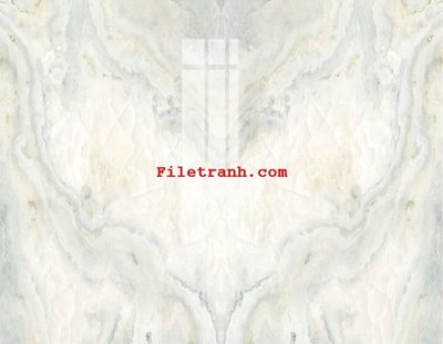 Download file gốc File gốc in tranh nền tường tổng hợp K66168 (in mica) trang trí