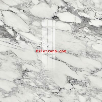 Hình ảnh file gốc File gốc in tranh nền tường tổng hợp K66170 cho in UV