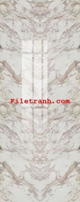 File in lụa File gốc in tranh nền tường tổng hợp K66171 (tân cổ điển) File gốc in tranh nền tường tổng hợp K66171