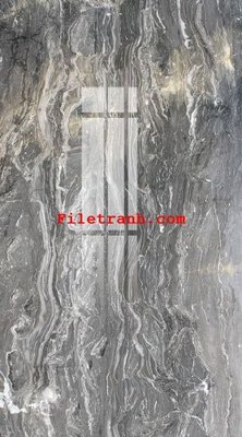 File in mica File gốc in tranh nền tường tổng hợp K66173 (bản gốc) làm vách ngăn