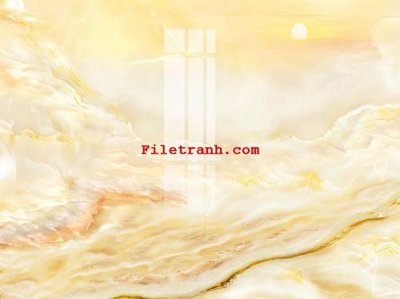 Tải file File gốc in tranh nền tường tổng hợp K66174 (gốc) để in ấn ngay