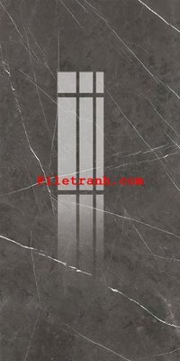 Download file gốc File gốc in tranh nền tường tổng hợp K66175 (in lụa) nghệ thuật