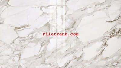 File gốc File gốc in tranh nền tường tổng hợp K66177 (in mica) làm bảng hiệu