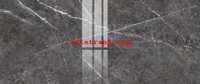 Tải file File gốc in tranh nền tường tổng hợp K66181 (gốc) in nhanh