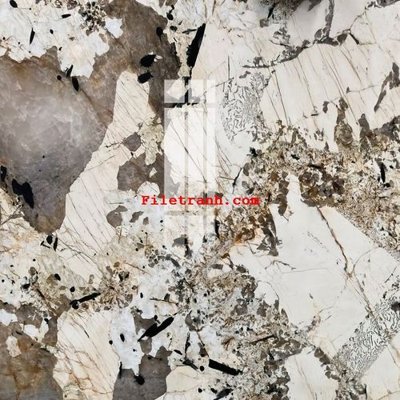 File in lụa File gốc in tranh nền tường tổng hợp K66184 (hoa văn) File gốc in tranh nền tường tổng hợp K66184